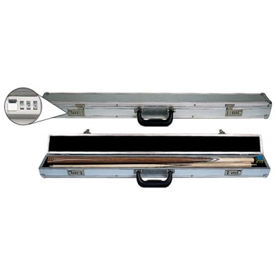     Weekend Minsk / -      - "  "