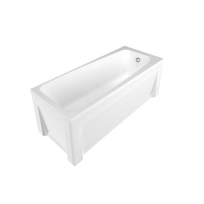   Timo OLLI1770 -      - "  "