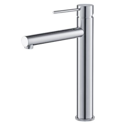 Смеситель Timo Saona 2311/00F хром - купить по специальной цене в интернет-магазине "Уют в доме"