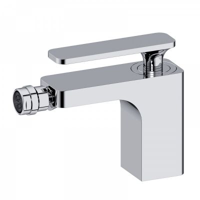 Смеситель Timo Torne 4362/00F chrome - купить по специальной цене в интернет-магазине "Уют в доме"