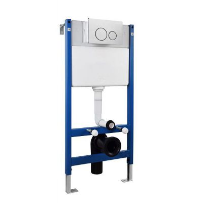 Timo TWC-01 - купить по специальной цене в интернет-магазине "Уют в доме"