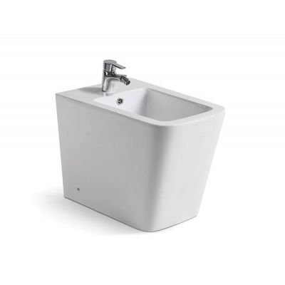 Биде Timo SOLI ТК-302 - купить по специальной цене в интернет-магазине "Уют в доме"