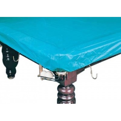  Weekend 70.013.10.0 -      - "  "