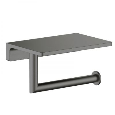 Timo Saona 13043/18 черное золото - купить по специальной цене в интернет-магазине "Уют в доме"