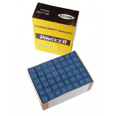  Weekend Pioner -      - "  "