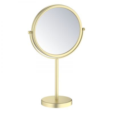 Timo Saona 13274/17 золото матовое - купить по специальной цене в интернет-магазине "Уют в доме"