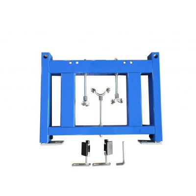 Timo TWB-02 - купить по специальной цене в интернет-магазине "Уют в доме"