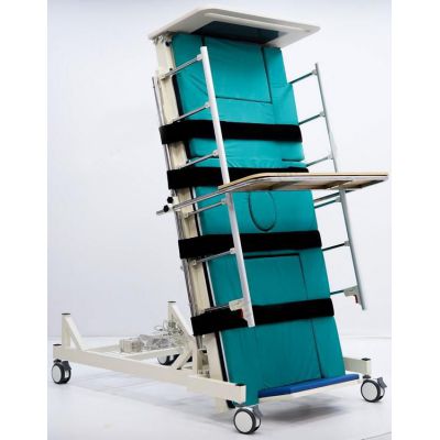   MET BLY 0450 T Lift UP 2.0 (17153) -      - "  "