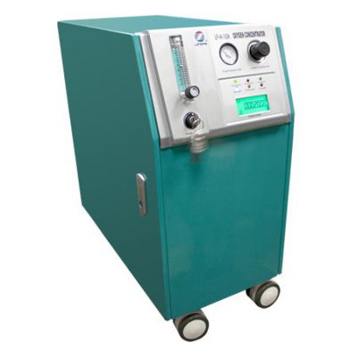  Atmung 10L-I (LF-H-10A) -      - "  "