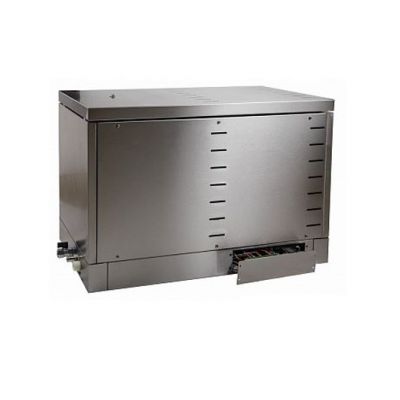 ΠΡΠΈΠ±ΠΎΡ Π΄Π»Ρ Π²ΠΎΠ΄Ρ Liston A 1125 - ΠΊΡΠΏΠΈΡΡ ΠΏΠΎ ΡΠΏΠ΅ΡΠΈΠ°Π»ΡΠ½ΠΎΠΉ ΡΠ΅Π½Π΅ Π² ΠΈΠ½ΡΠ΅ΡΠ½Π΅Ρ-ΠΌΠ°Π³Π°Π·ΠΈΠ½Π΅ "Π£ΡΡ Π² Π΄ΠΎΠΌΠ΅"