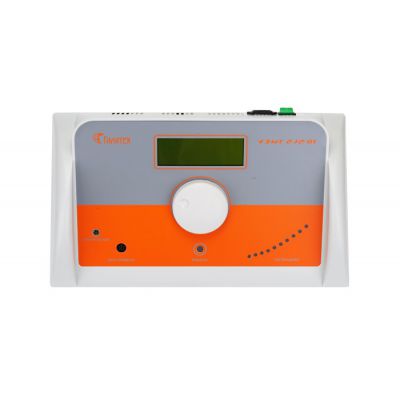     2.12-01 -      - "  "