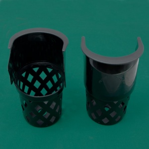 �������� ��� ��� ����������� ����� Weekend 70.027.00.0