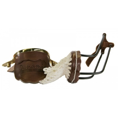      Weekend 71.002.00.0 -      - "  "