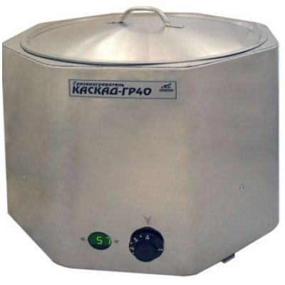    40 40  () -      - "  "