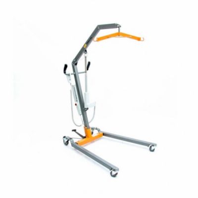   MET Titan 150 (14176) -      - "  "