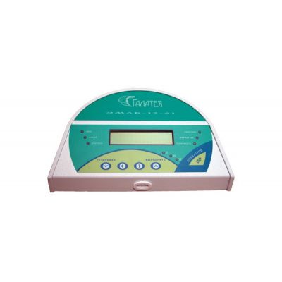   -12-01 -      - "  "