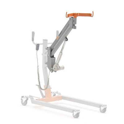   MET M (16643) -      - "  "