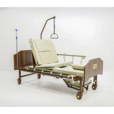   MET BLE 0110 T Emet (14604) -      - "  "