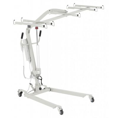   Rebotec 320.00   -      - "  "