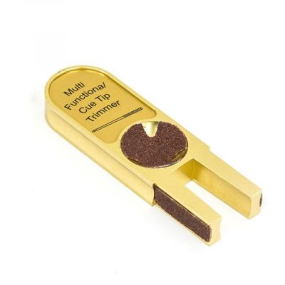  Weekend Ulti Mate -      - "  "