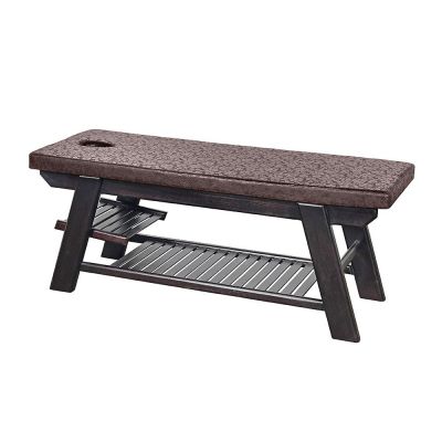    Heliox WCO5 -      - "  "