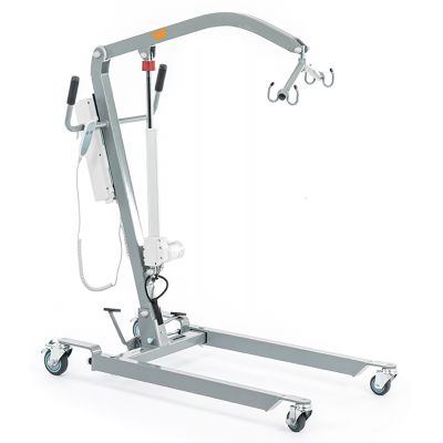   MET Atlant B -      - "  "