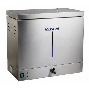 Прибор для воды Liston A1104