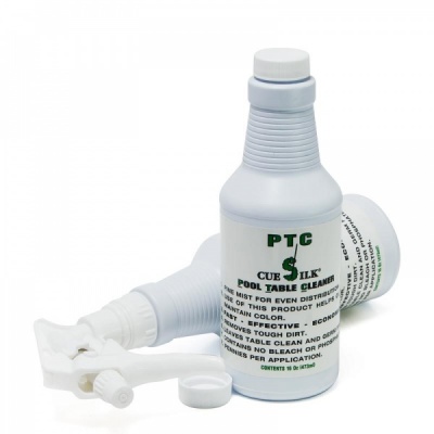  Weekend PTC Cue Silk -      - "  "