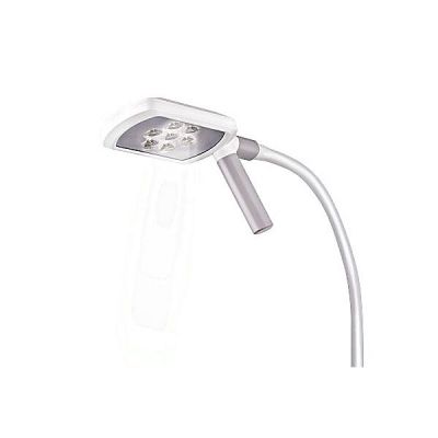 Медицинская мебель KLS Martin marLED E1 - купить по специальной цене в интернет-магазине "Уют в доме"