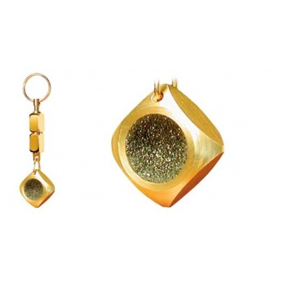  Weekend Super Shaper -      - "  "