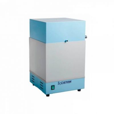 ΠΡΠΈΠ±ΠΎΡ Π΄Π»Ρ Π²ΠΎΠ΄Ρ Liston A1210 - ΠΊΡΠΏΠΈΡΡ ΠΏΠΎ ΡΠΏΠ΅ΡΠΈΠ°Π»ΡΠ½ΠΎΠΉ ΡΠ΅Π½Π΅ Π² ΠΈΠ½ΡΠ΅ΡΠ½Π΅Ρ-ΠΌΠ°Π³Π°Π·ΠΈΠ½Π΅ "Π£ΡΡ Π² Π΄ΠΎΠΌΠ΅"