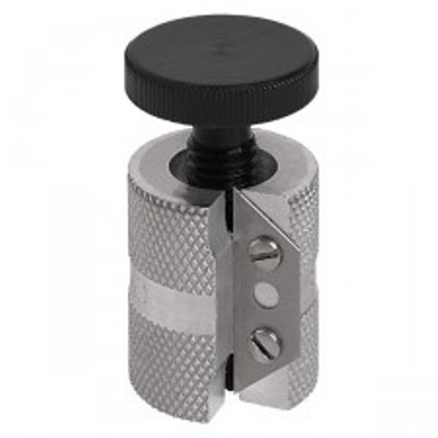  Weekend Mushroom Grazer -      - "  "