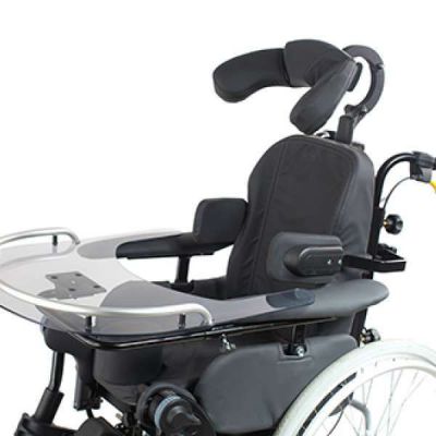Invacare Rea Azalea Minor - ΠΊΡΠΏΠΈΡΡ ΠΏΠΎ ΡΠΏΠ΅ΡΠΈΠ°Π»ΡΠ½ΠΎΠΉ ΡΠ΅Π½Π΅ Π² ΠΈΠ½ΡΠ΅ΡΠ½Π΅Ρ-ΠΌΠ°Π³Π°Π·ΠΈΠ½Π΅ "Π£ΡΡ Π² Π΄ΠΎΠΌΠ΅"