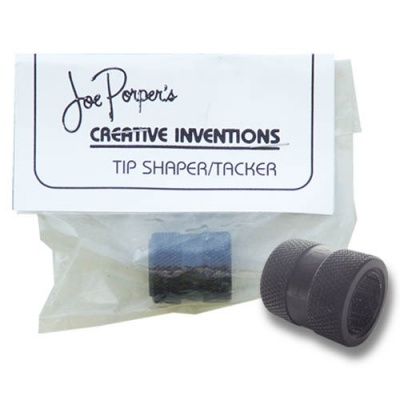  Weekend Tip Shaper/Tacker -      - "  "