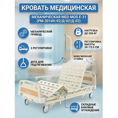 ����������� ������� ���-��� E-31 (��-3014�-02/�-02/�-03) - ������ �� ����������� ���� � ��������-�������� "��� � ����"