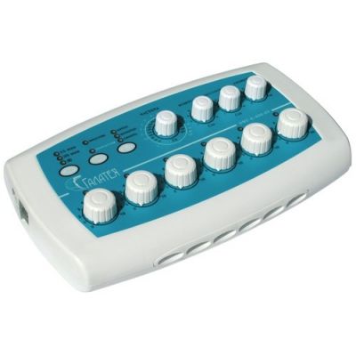    6/400-02   -      - "  "