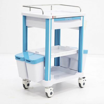  MET AVK-130 -      - "  "