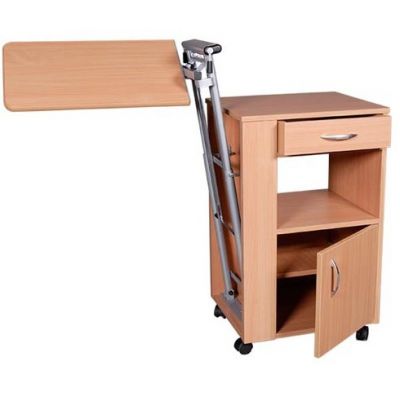  Elbur Vertriebs Rubens II -      - "  "