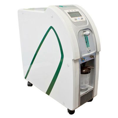  Atmung 5L-H (LFY-I-5F-11) -      - "  "