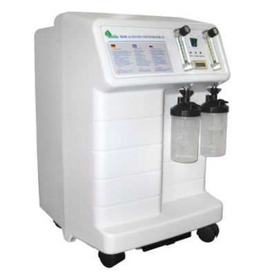  Atmung 5L-I (LFY-I-5A) -      - "  "