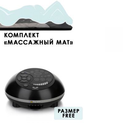    Gapo Alance " " () -      - "  "