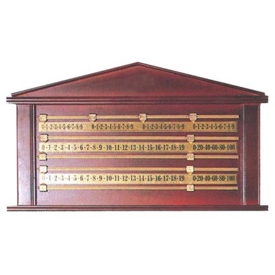  Weekend 72.001.52.0 -      - "  "