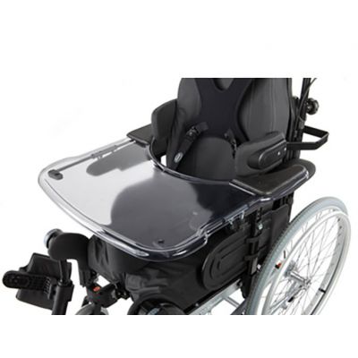  Invacare Rea Clematis  Rea Azalea -      - "  "