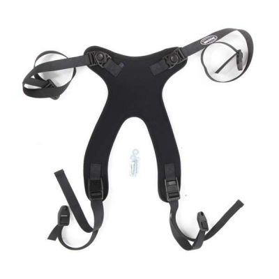  Invacare 1512914 -      - "  "