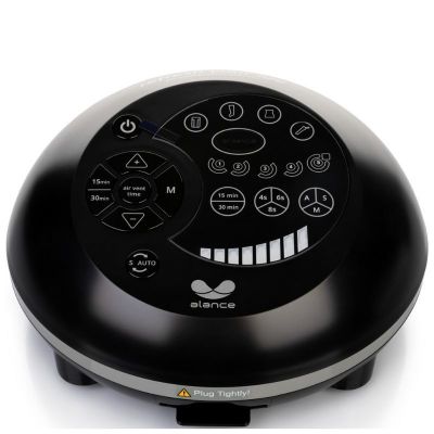    Gapo Alance  () -      - "  "