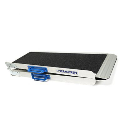 Пандус Vermeiren 692 - купить по специальной цене в интернет-магазине "Уют в доме"