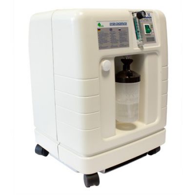  Atmung 3L-I (LFY-I-3A) -      - "  "