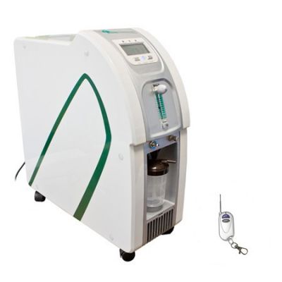  Atmung 3L-H (LFY-I-3F-11) -      - "  "