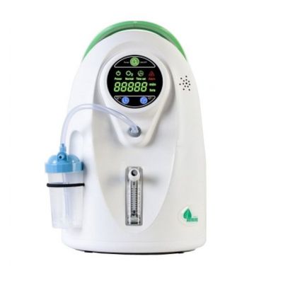  Atmung LFY-I-3A-11 -      - "  "