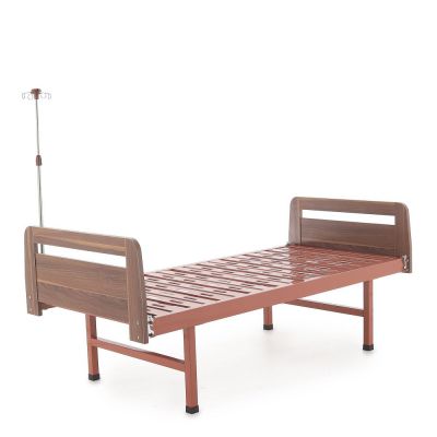   - -18 (-0020-01) -      - "  "